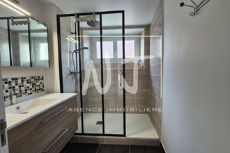 achat appartement trelaze 49800