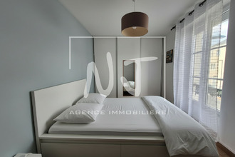 achat appartement trelaze 49800