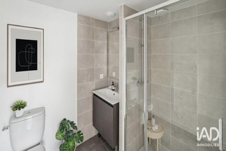 achat appartement trelaze 49800