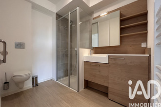 achat appartement trelaze 49800