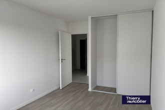achat appartement trelaze 49800