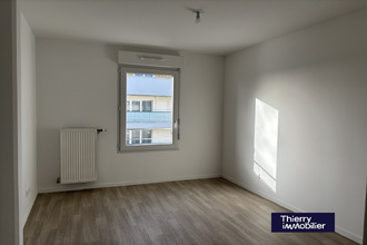 achat appartement trelaze 49800
