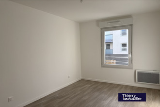 achat appartement trelaze 49800