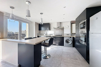 achat appartement trelaze 49800