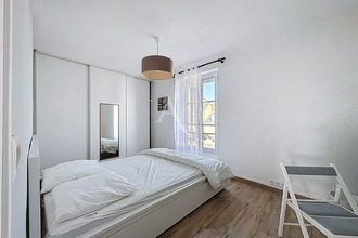 achat appartement trelaze 49800