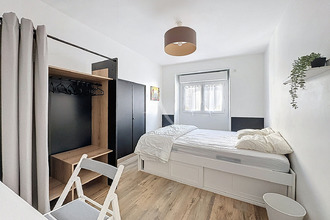 achat appartement trelaze 49800