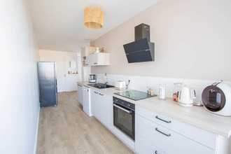 achat appartement trelaze 49800