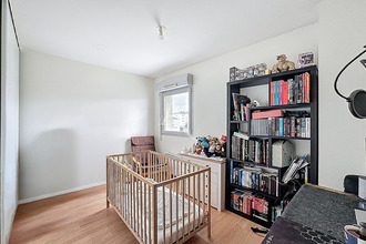 achat appartement trelaze 49800