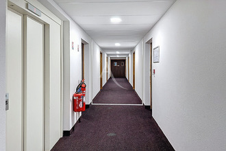 achat appartement trelaze 49800