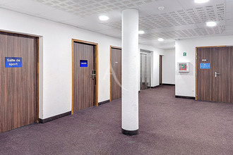 achat appartement trelaze 49800