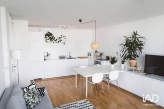 achat appartement trelaze 49800