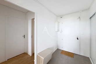 achat appartement trelaze 49800