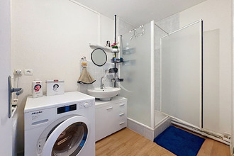 achat appartement trelaze 49800