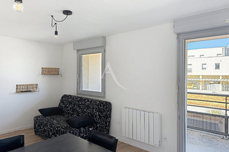 achat appartement trelaze 49800