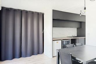 achat appartement trelaze 49800