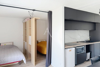 achat appartement trelaze 49800