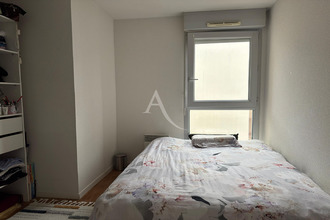 achat appartement trelaze 49800