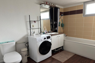 achat appartement trelaze 49800