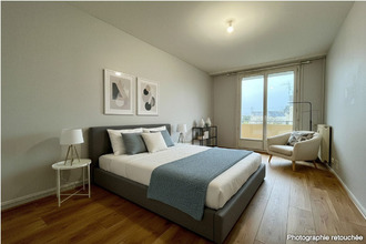 achat appartement trelaze 49800