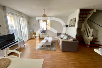 achat appartement trelissac 24750