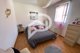 achat appartement trelissac 24750