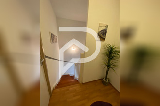 achat appartement trelissac 24750