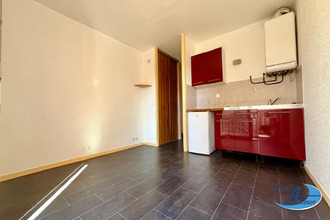 achat appartement trelissac 24750