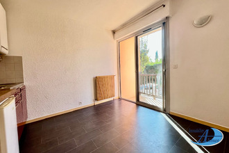 achat appartement trelissac 24750