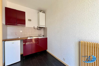 achat appartement trelissac 24750