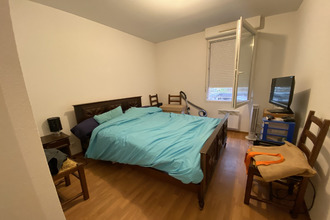 achat appartement trelissac 24750