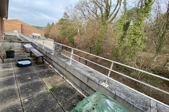 achat appartement trelissac 24750