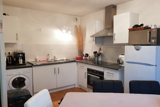 achat appartement trelissac 24750