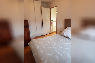 achat appartement trelissac 24750