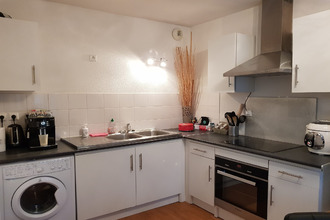 achat appartement trelissac 24750