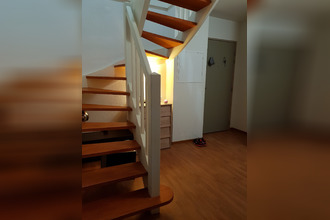 achat appartement trelissac 24750