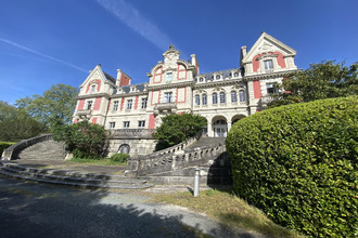 achat appartement trelissac 24750