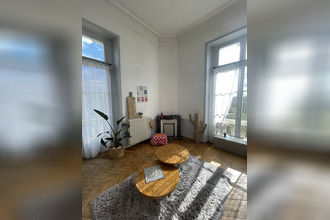 achat appartement trelissac 24750