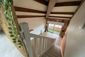 achat appartement trelissac 24750