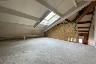 achat appartement trelissac 24750