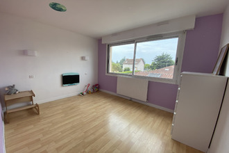 achat appartement trelissac 24750