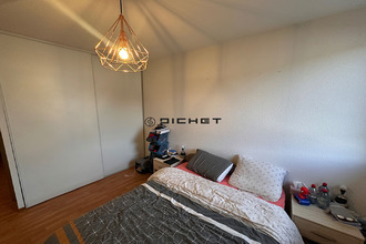 achat appartement trelissac 24750