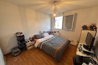 achat appartement trelissac 24750