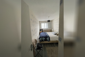 achat appartement trelissac 24750