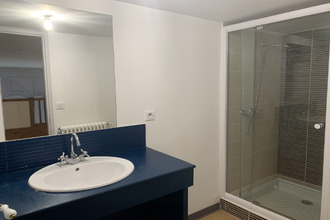 achat appartement trelissac 24750