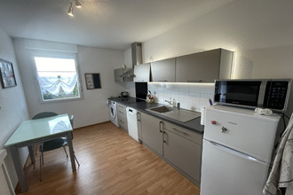 achat appartement trelissac 24750