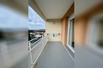 achat appartement trelissac 24750
