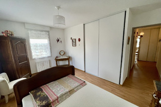 achat appartement trelissac 24750