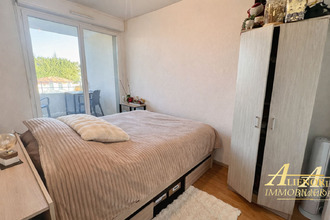 achat appartement trelissac 24750