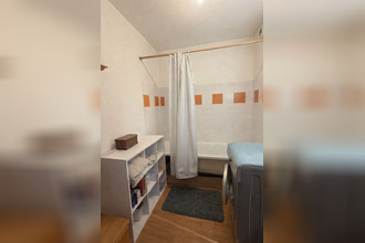 achat appartement trelissac 24750