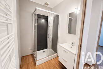 achat appartement trelissac 24750